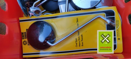 IMG_20230911_152441